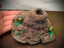 Load image into Gallery viewer, Big Ant Encounter