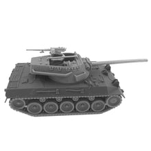 Load image into Gallery viewer, M18 Hellcat