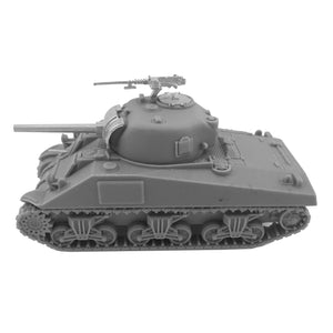 M4A4 (75) Sherman