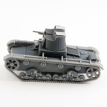 Load image into Gallery viewer, T-26 Model 1931