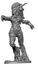 Load image into Gallery viewer, Wilderkith .STL Digital Download