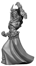 Load image into Gallery viewer, Soul Binders .STL Digital Download