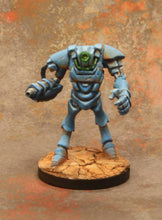 Load image into Gallery viewer, Depend-o-Bot
