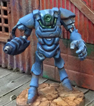 Load image into Gallery viewer, Depend-o-Bot