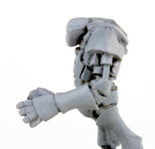 Load image into Gallery viewer, Depend-o-Bot