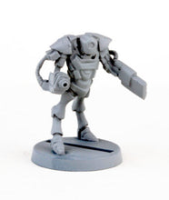 Load image into Gallery viewer, Depend-o-Bot