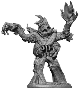 Wilderkith .STL Digital Download