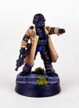 Load image into Gallery viewer, Peacekeepers Bundle