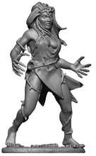 Load image into Gallery viewer, Wilderkith .STL Digital Download