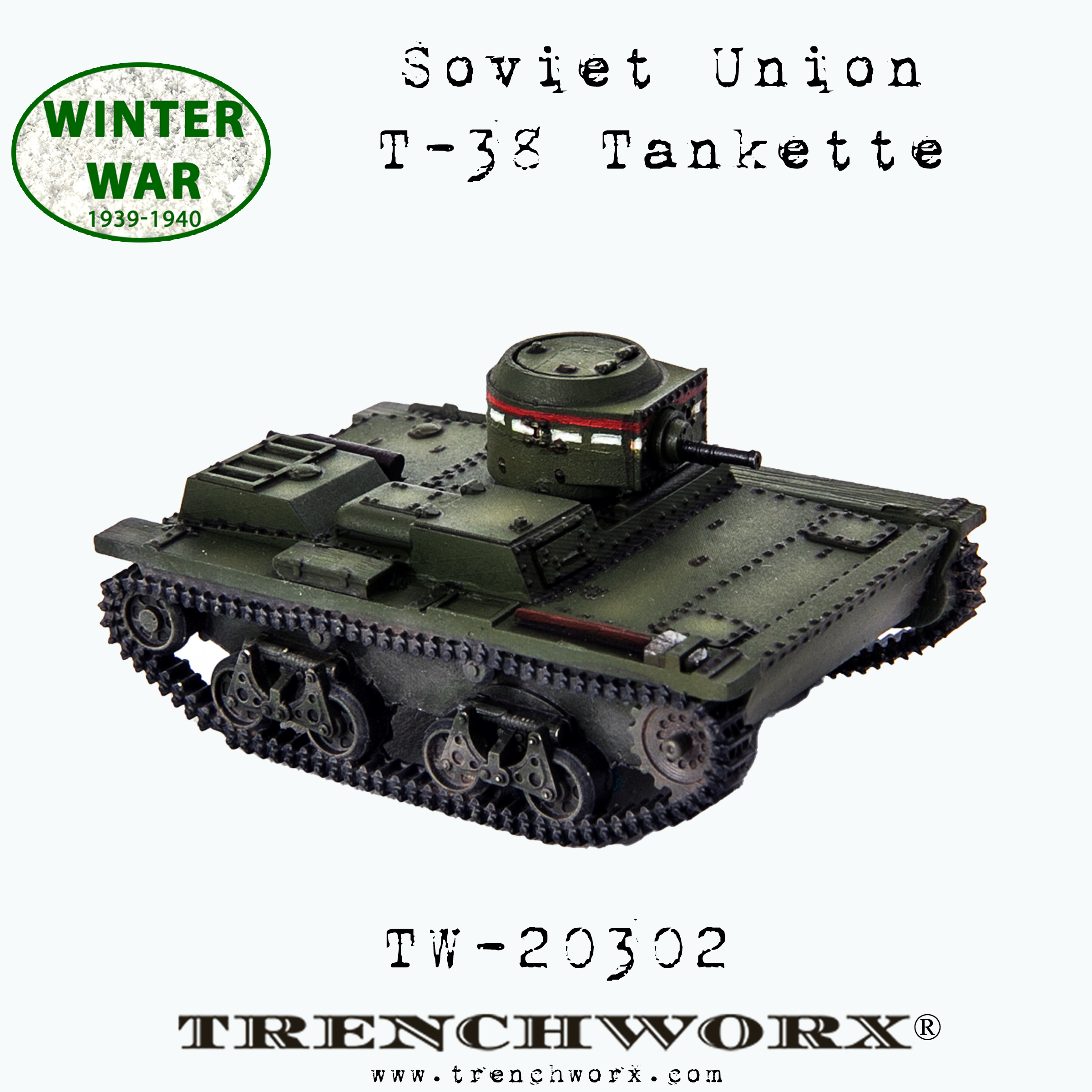 TW-20302_Web1_2400x.png?v=