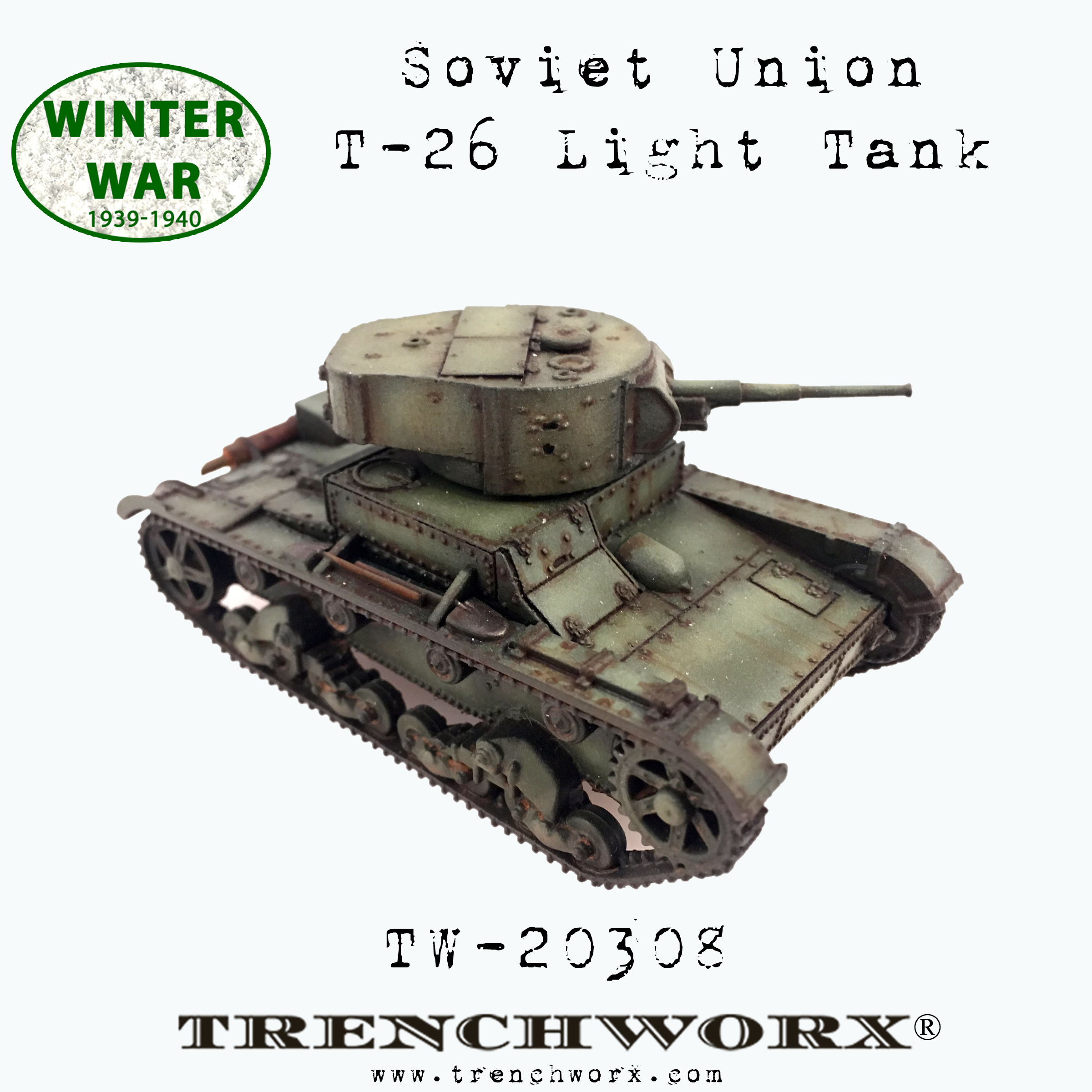 TW-20308_WEB_2_2400x.png?v=