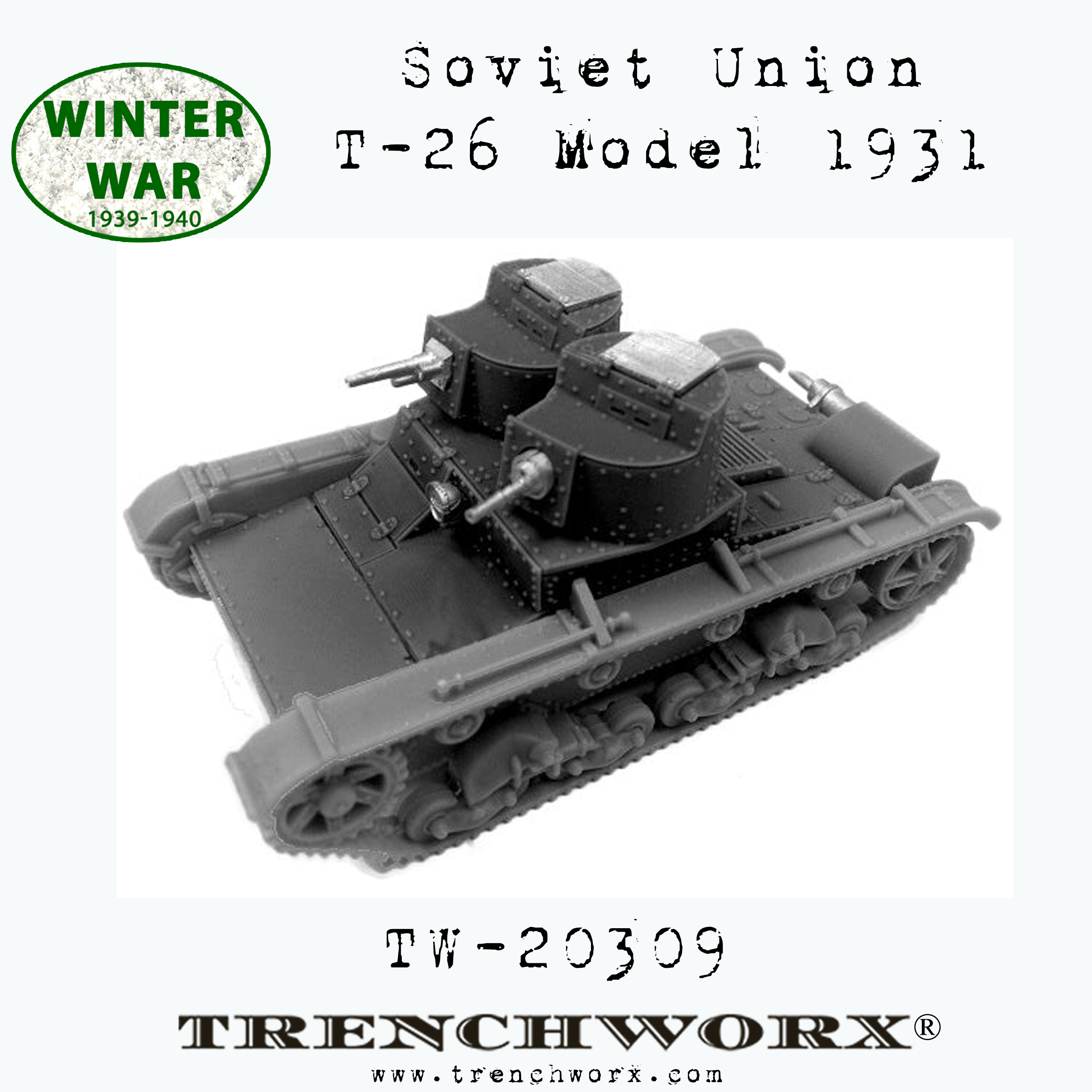 TW-20309_WEb_1_2400x.png?v=
