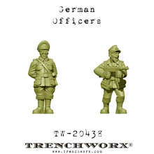 Load image into Gallery viewer, German Infantry Army Bundle