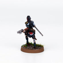 Load image into Gallery viewer, Tribal Warband