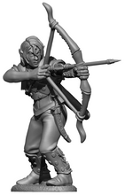 Load image into Gallery viewer, Wilderkith .STL Digital Download