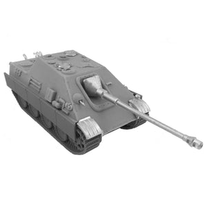 Jagdpanther