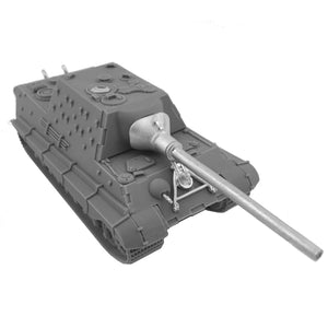 Jagdtiger