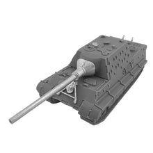 Load image into Gallery viewer, Jagdtiger