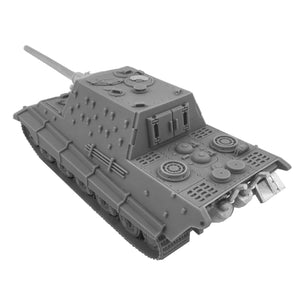 Jagdtiger