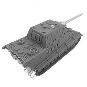 Jagdtiger