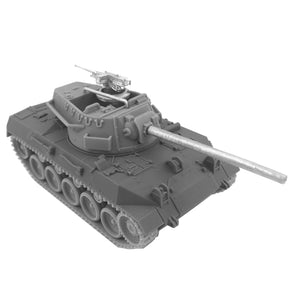 M18 Hellcat