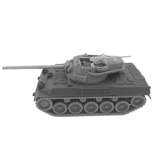 M18 Hellcat