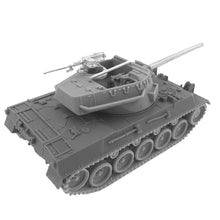 Load image into Gallery viewer, M18 Hellcat