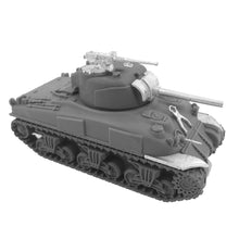 Load image into Gallery viewer, M4A1 (75) Sherman