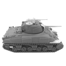 Load image into Gallery viewer, M4A1 (75) Sherman