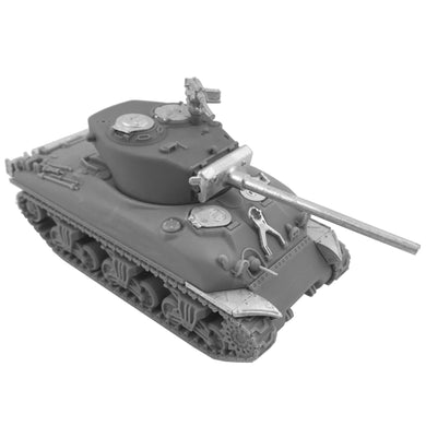 M4A1 (76) Sherman