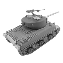 Load image into Gallery viewer, M4A1 (76) Sherman