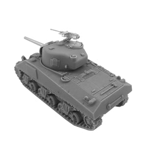 M4A4 (75) Sherman