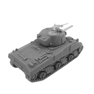 M4A4 (75) Sherman