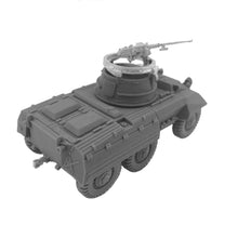 Load image into Gallery viewer, M8 Greyhound