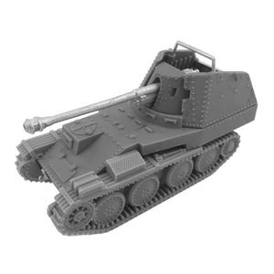 Marder III M