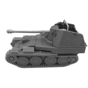 Marder III M