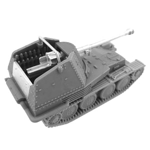 Marder III M