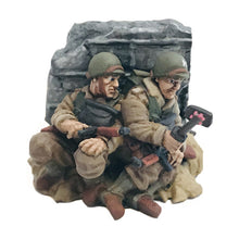 Load image into Gallery viewer, U.S. D-Day &#39;Peek-A-Boo&#39; Objective Marker
