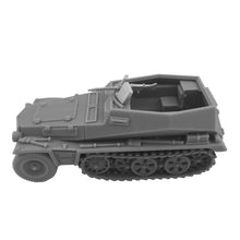 Load image into Gallery viewer, SdKfz 250-1