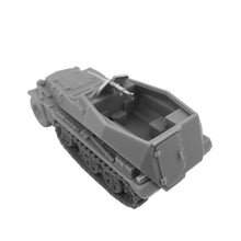 Load image into Gallery viewer, SdKfz 250-1