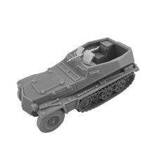 Load image into Gallery viewer, SdKfz 250-1