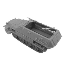 Load image into Gallery viewer, SdKfz 251-1 Ausf A