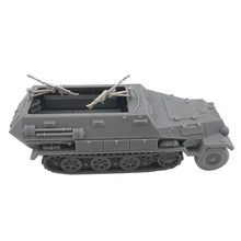 Load image into Gallery viewer, SdKfz 251-1 Ausf A