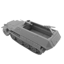 Load image into Gallery viewer, SdKfz 251-1 Ausf C