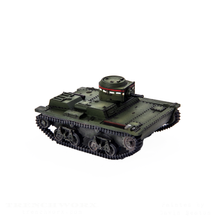 Load image into Gallery viewer, T-38 Tankette