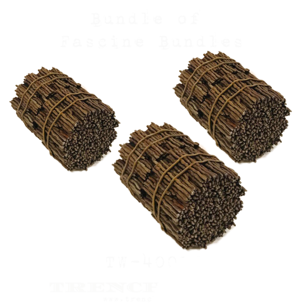Bundle Of Fascine Bundles Trenchworx bundle-of-fascine-bundles-trenchworx